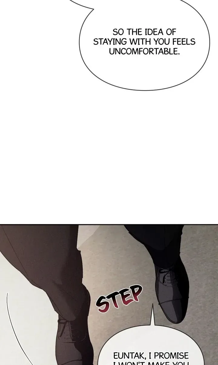 Opposites Attract Chapter 80.04 page 6 - 
