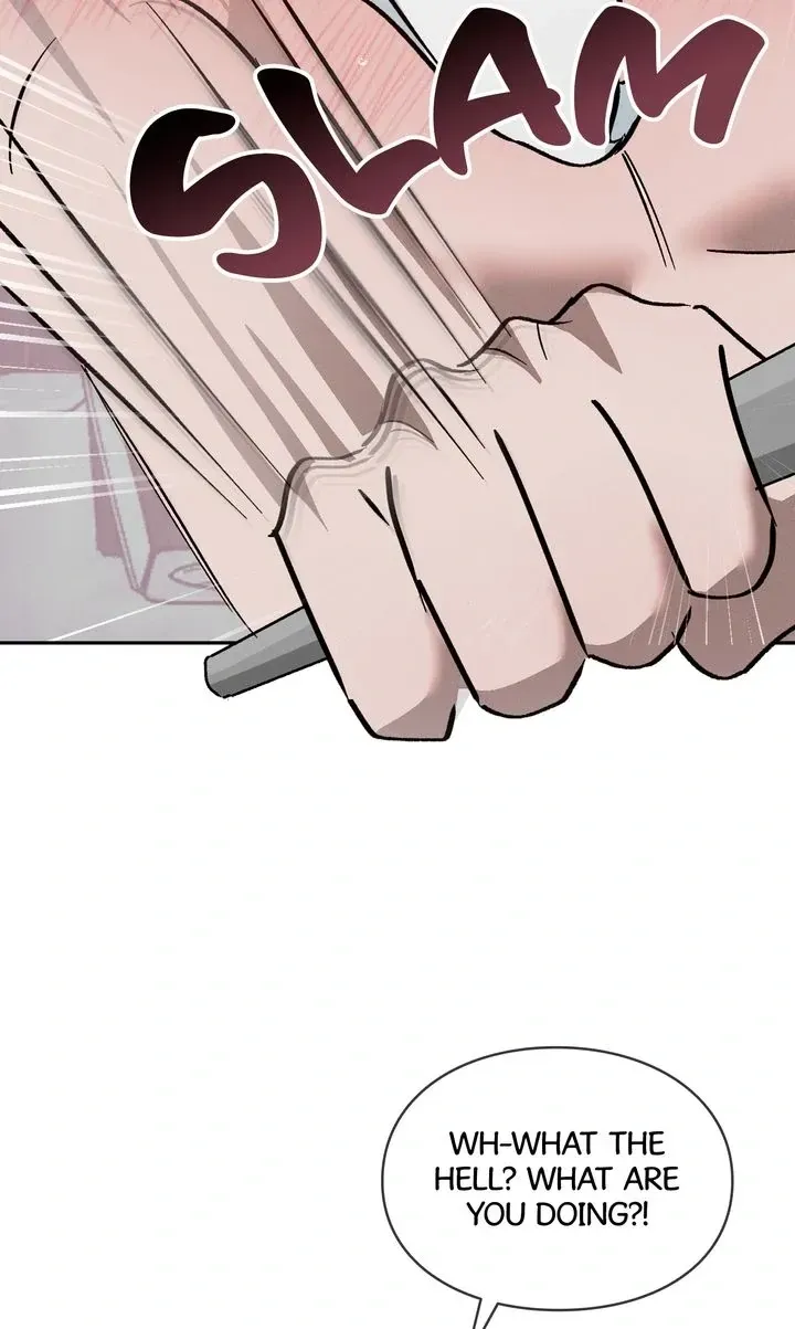 Opposites Attract Chapter 80.04 page 51 - 