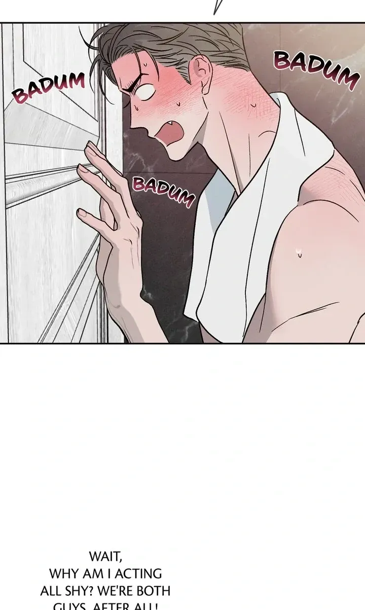 Opposites Attract Chapter 80.04 page 52 - 
