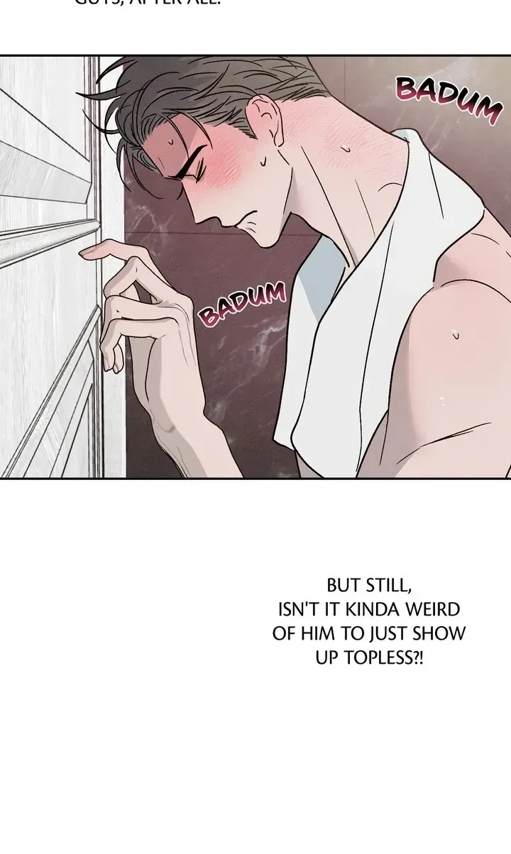Opposites Attract Chapter 80.04 page 53 - 