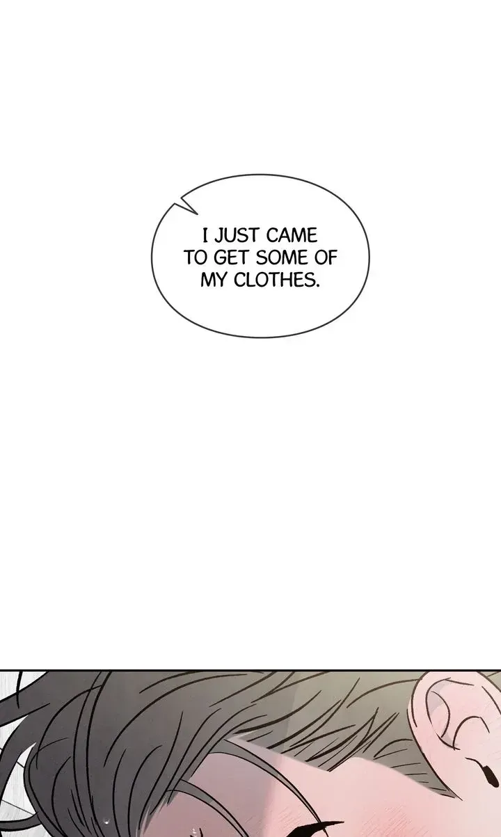 Opposites Attract Chapter 80.04 page 54 - 