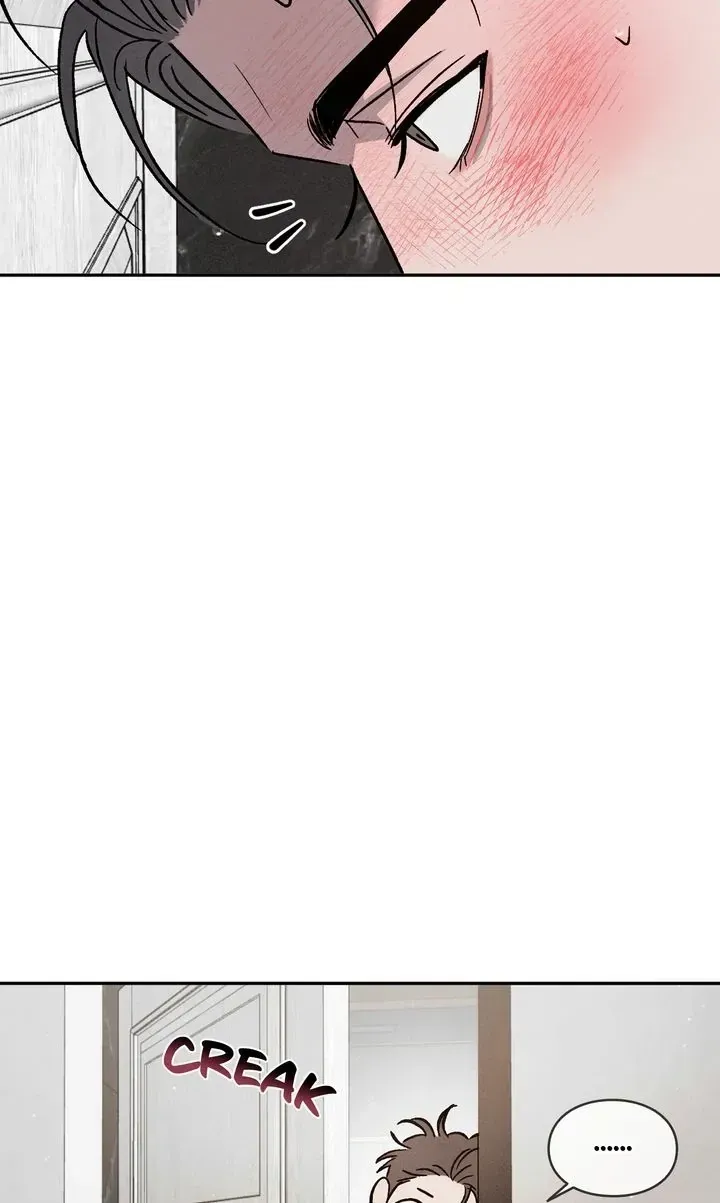 Opposites Attract Chapter 80.04 page 55 - 