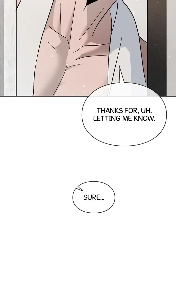 Opposites Attract Chapter 80.04 page 58 - 