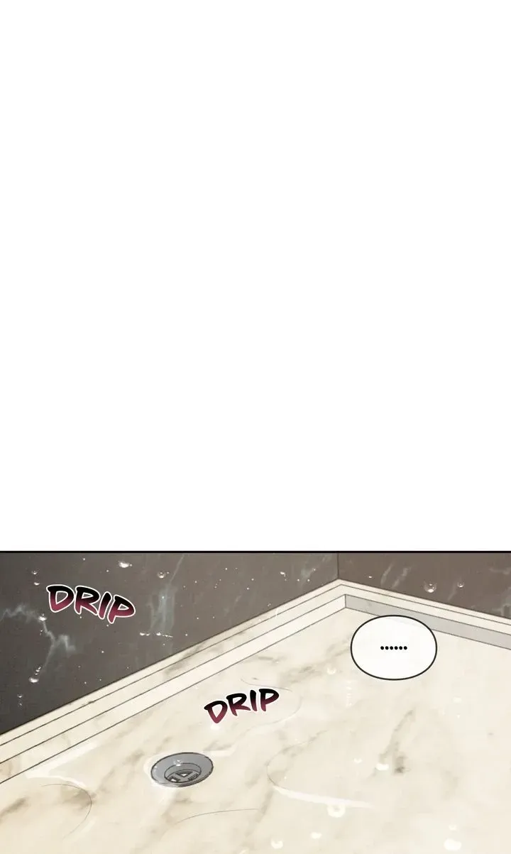 Opposites Attract Chapter 80.04 page 59 - 