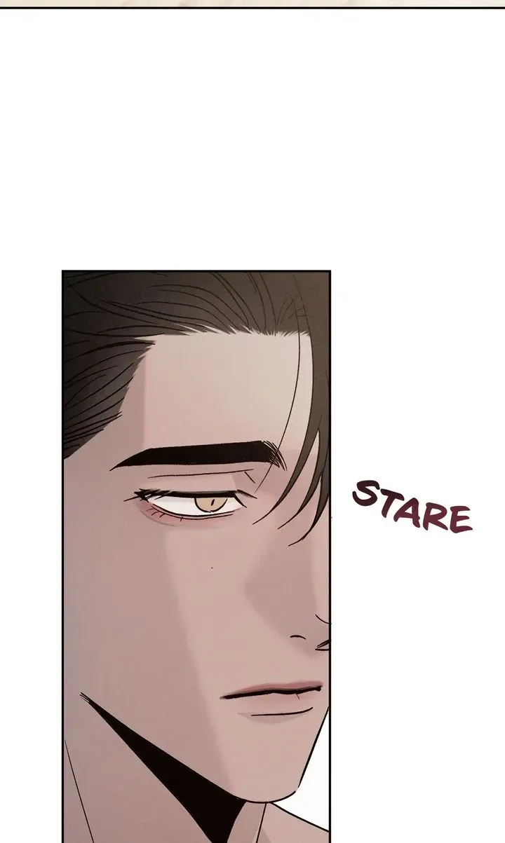 Opposites Attract Chapter 80.04 page 60 - 