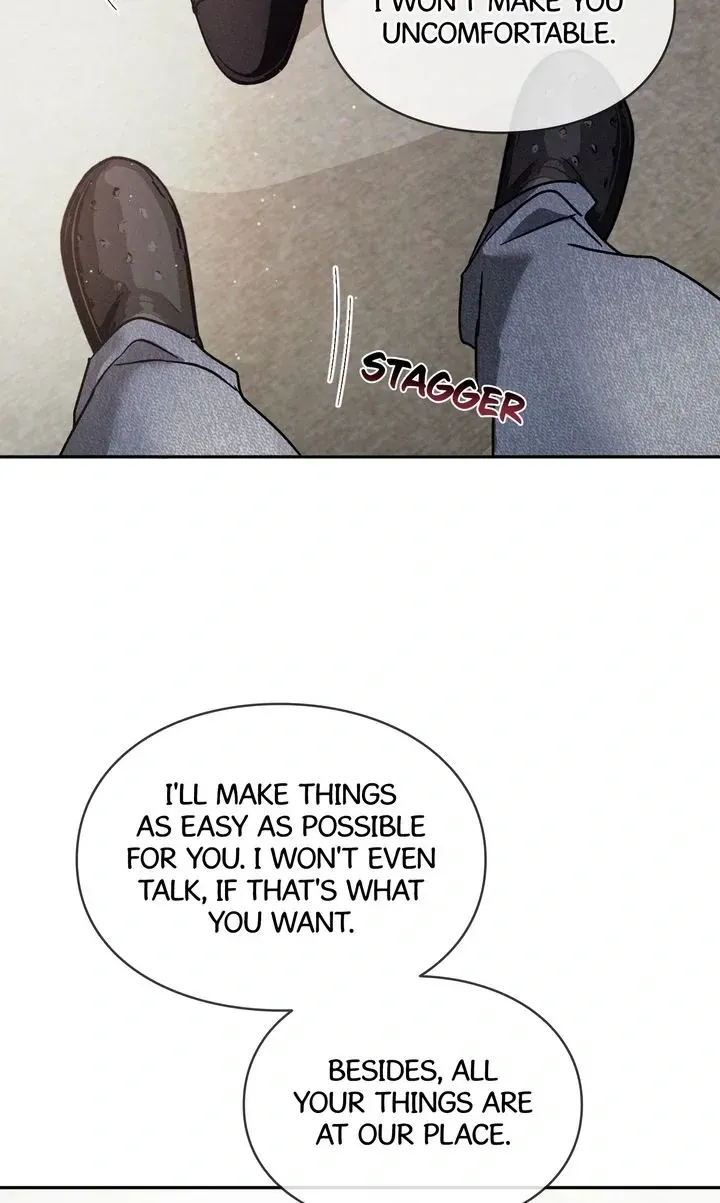 Opposites Attract Chapter 80.04 page 7 - 