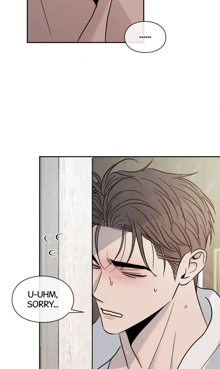 Opposites Attract Chapter 80.04 page 61 - 