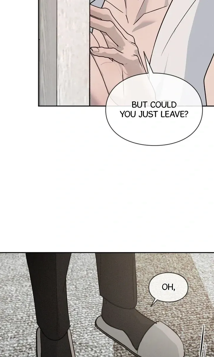 Opposites Attract Chapter 80.04 page 62 - 