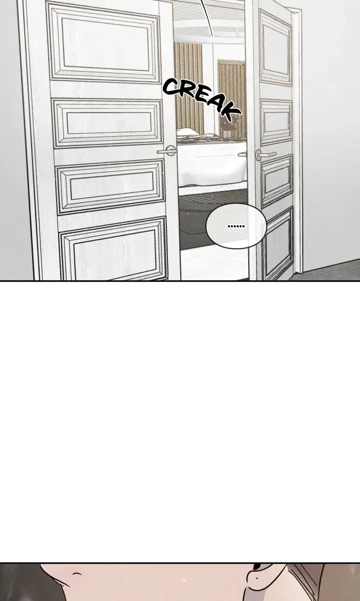 Opposites Attract Chapter 80.04 page 64 - 