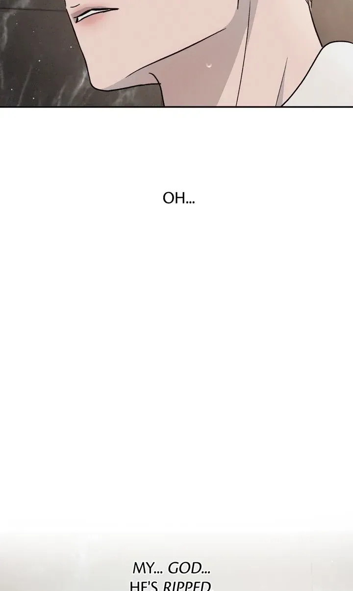 Opposites Attract Chapter 80.04 page 65 - 