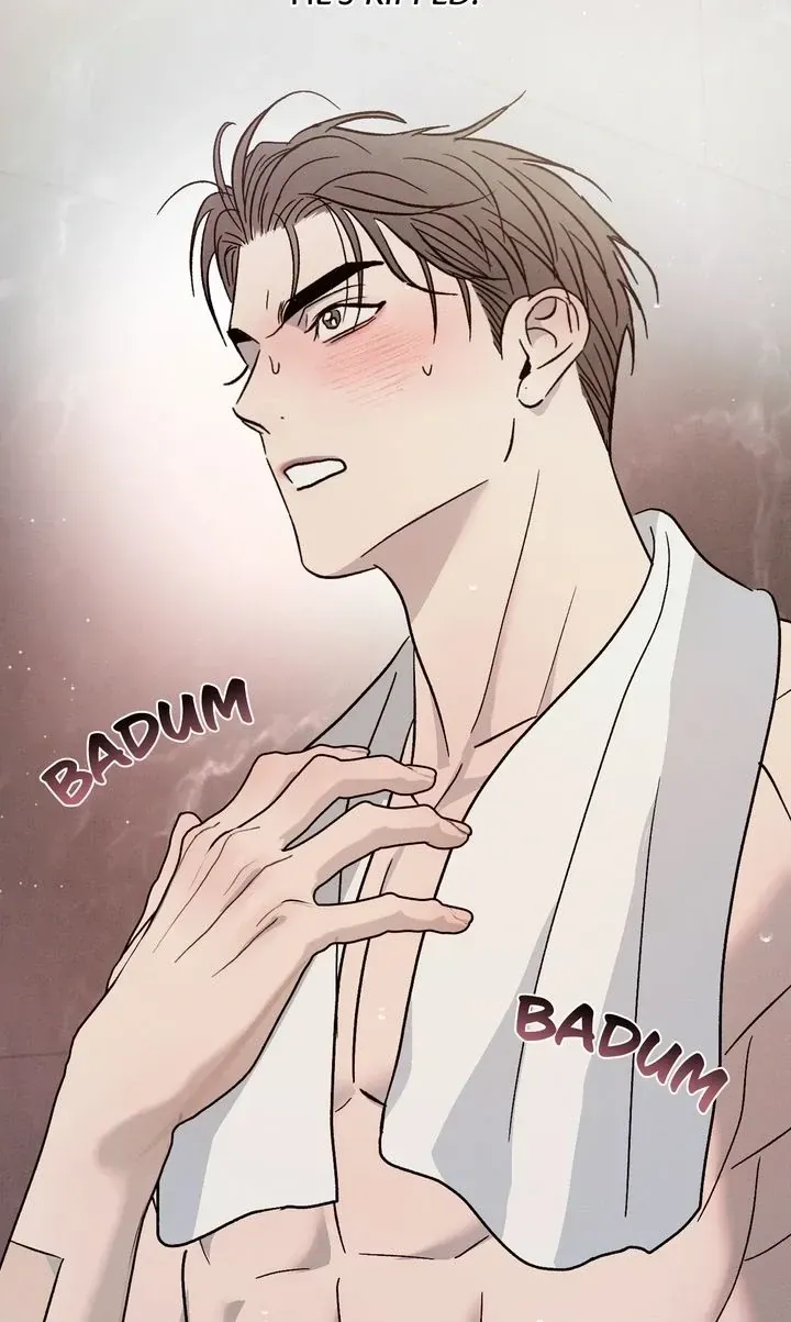 Opposites Attract Chapter 80.04 page 66 - 