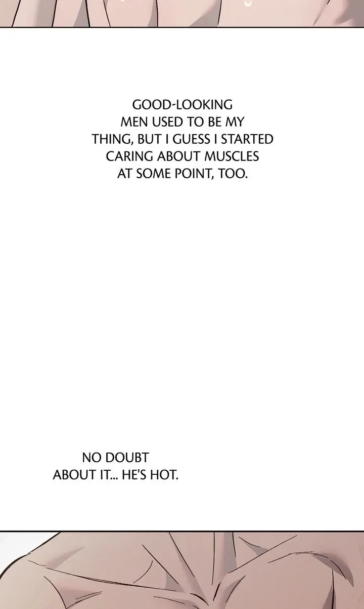 Opposites Attract Chapter 80.04 page 67 - 