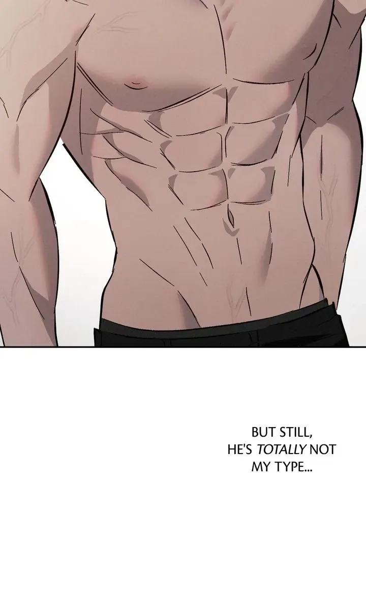 Opposites Attract Chapter 80.04 page 68 - 