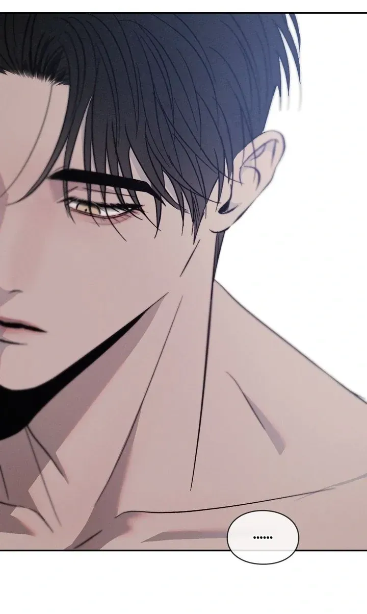 Opposites Attract Chapter 80.04 page 69 - 