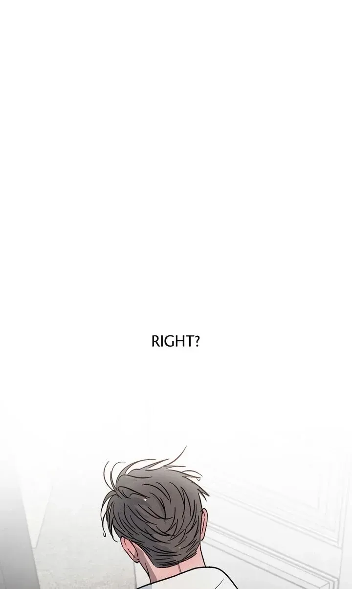 Opposites Attract Chapter 80.04 page 70 - 
