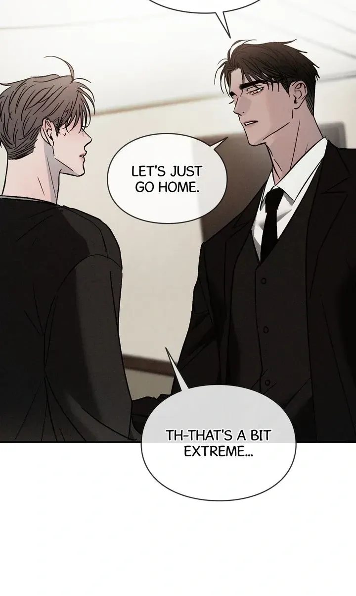 Opposites Attract Chapter 80.04 page 8 - 