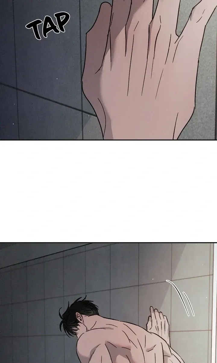 Opposites Attract Chapter 80.04 page 73 - 