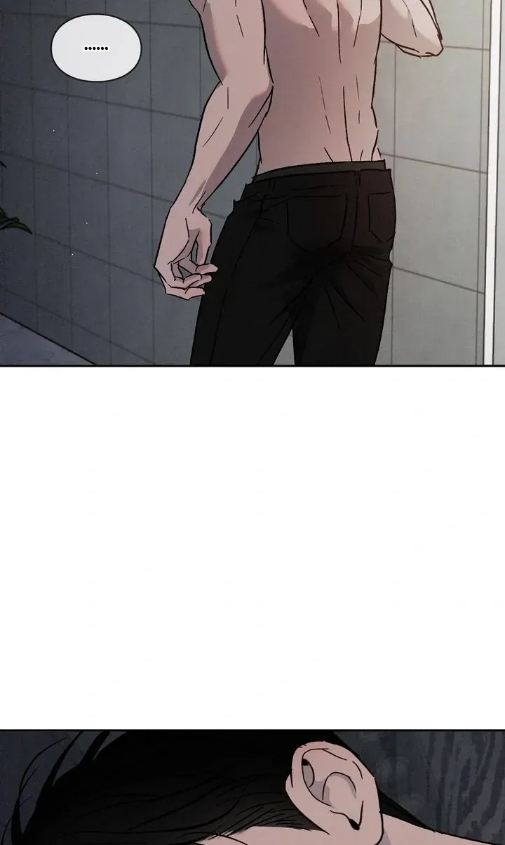 Opposites Attract Chapter 80.04 page 74 - 