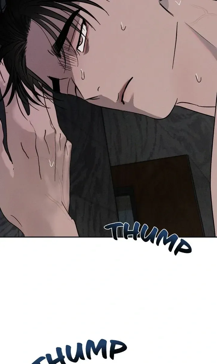 Opposites Attract Chapter 80.04 page 75 - 