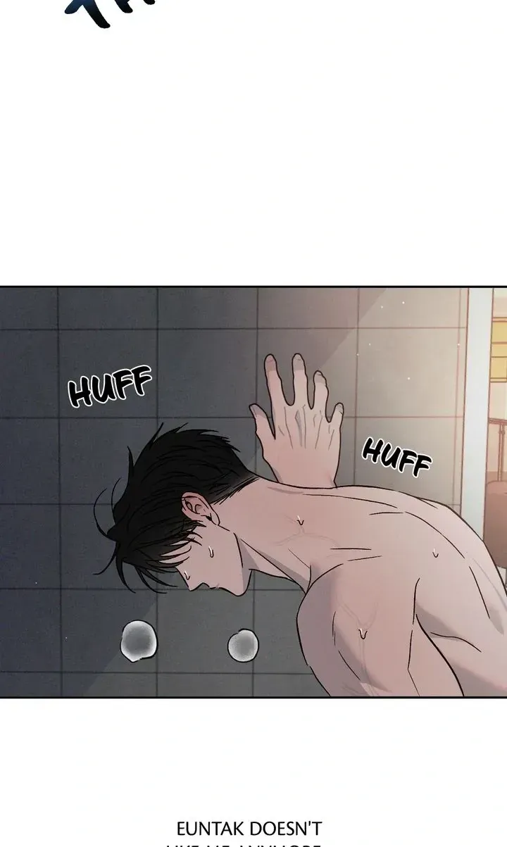 Opposites Attract Chapter 80.04 page 76 - 