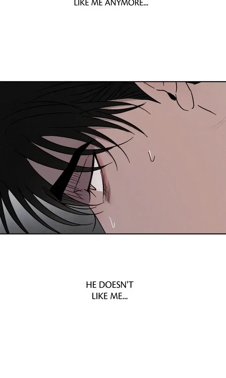 Opposites Attract Chapter 80.04 page 77 - 