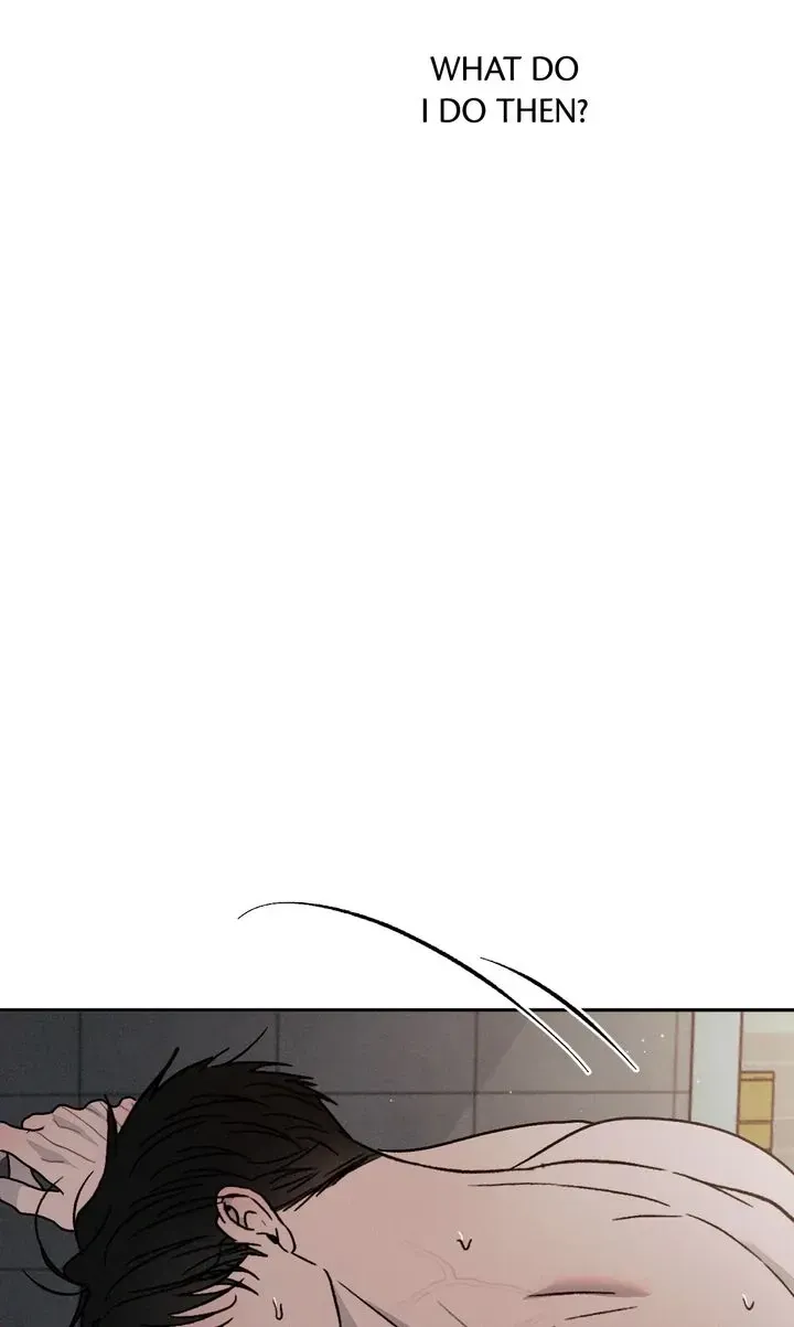 Opposites Attract Chapter 80.04 page 79 - 