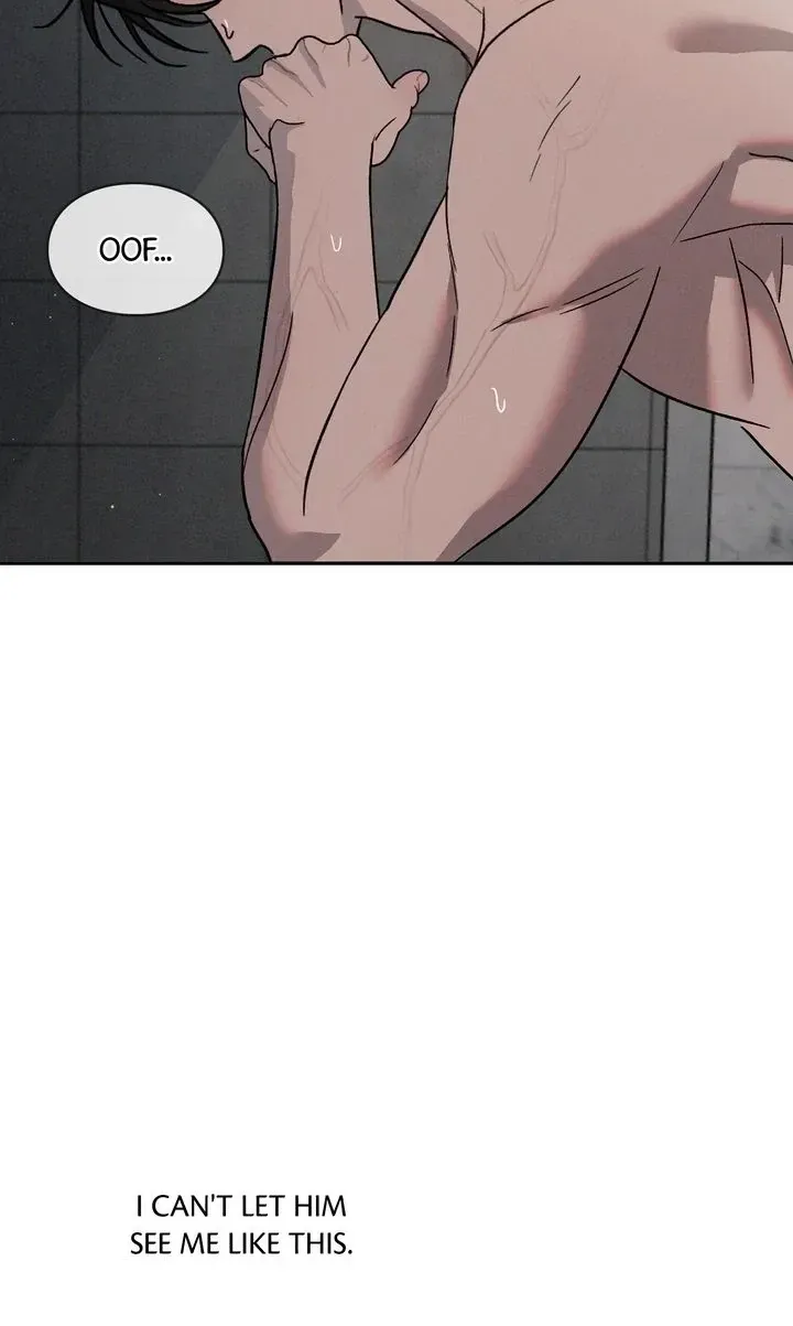 Opposites Attract Chapter 80.04 page 80 - 