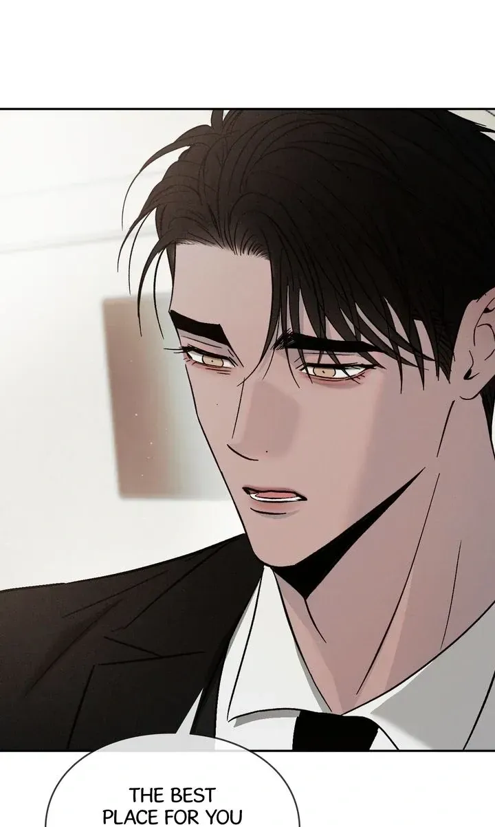 Opposites Attract Chapter 80.04 page 9 - 