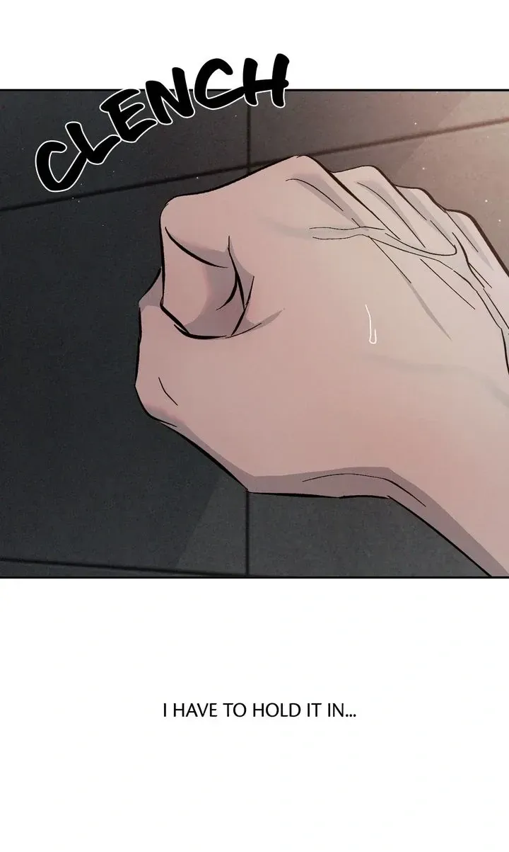 Opposites Attract Chapter 80.04 page 82 - 