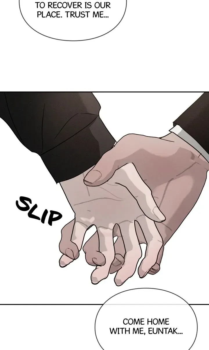 Opposites Attract Chapter 80.04 page 10 - 