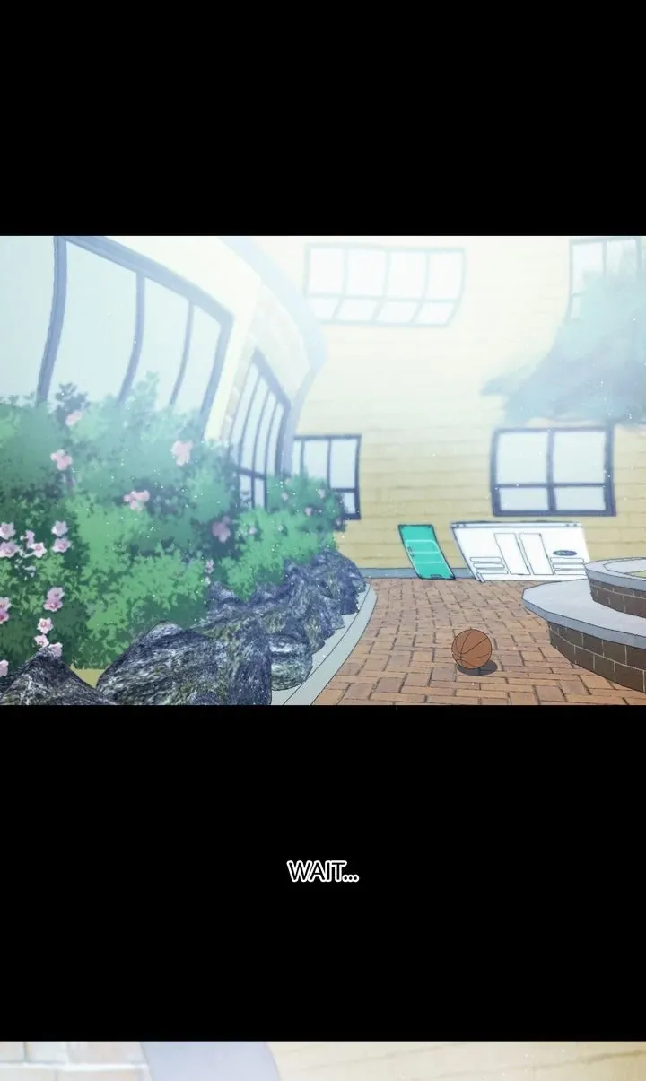 Opposites Attract Chapter 80.05 page 1 - 