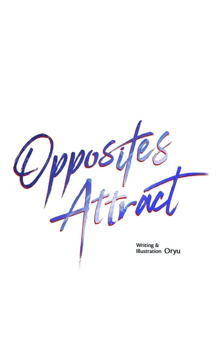 Opposites Attract Chapter 80.05 page 11 - 