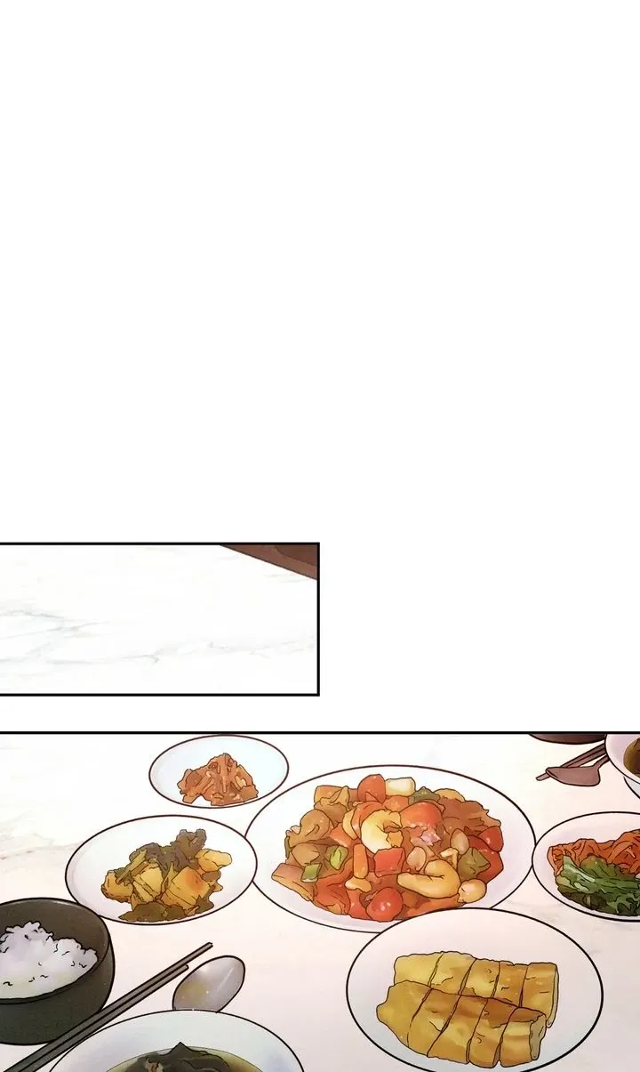 Opposites Attract Chapter 80.05 page 12 - 