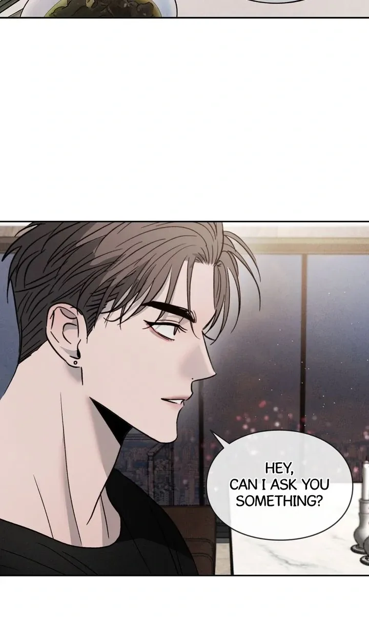 Opposites Attract Chapter 80.05 page 13 - 