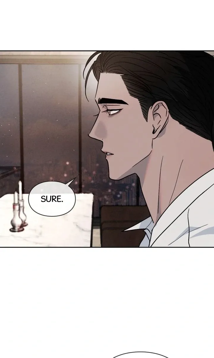Opposites Attract Chapter 80.05 page 14 - 