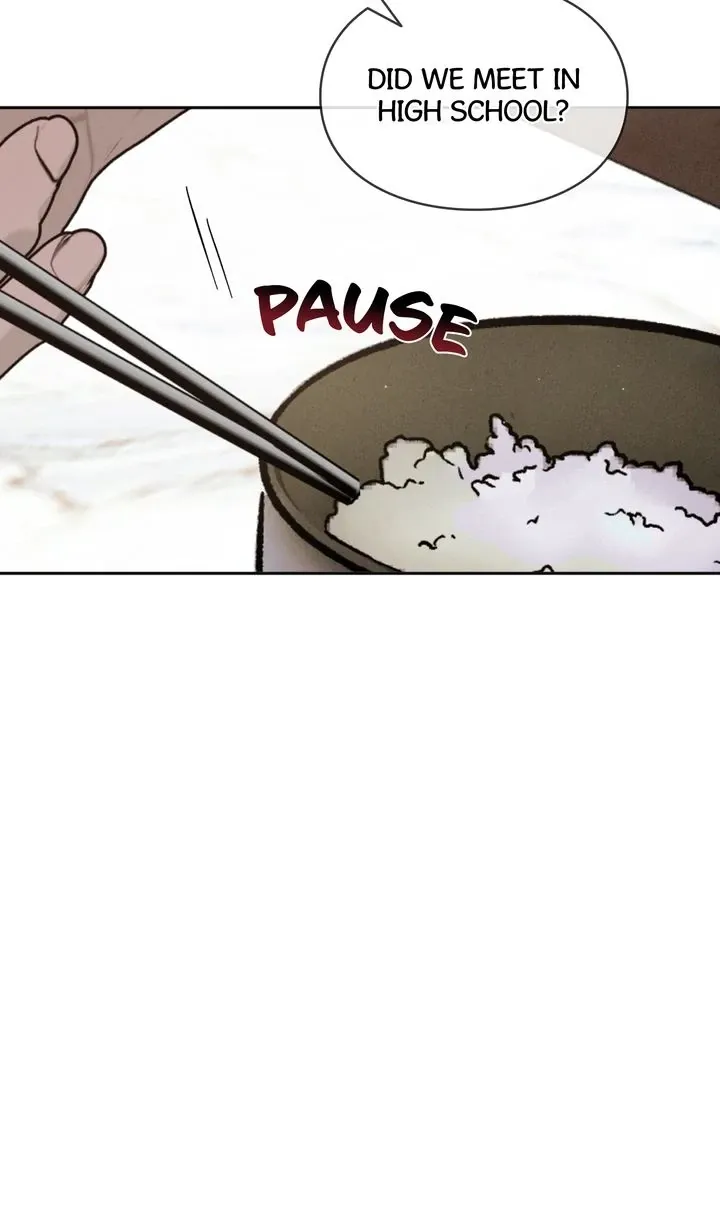 Opposites Attract Chapter 80.05 page 15 - 