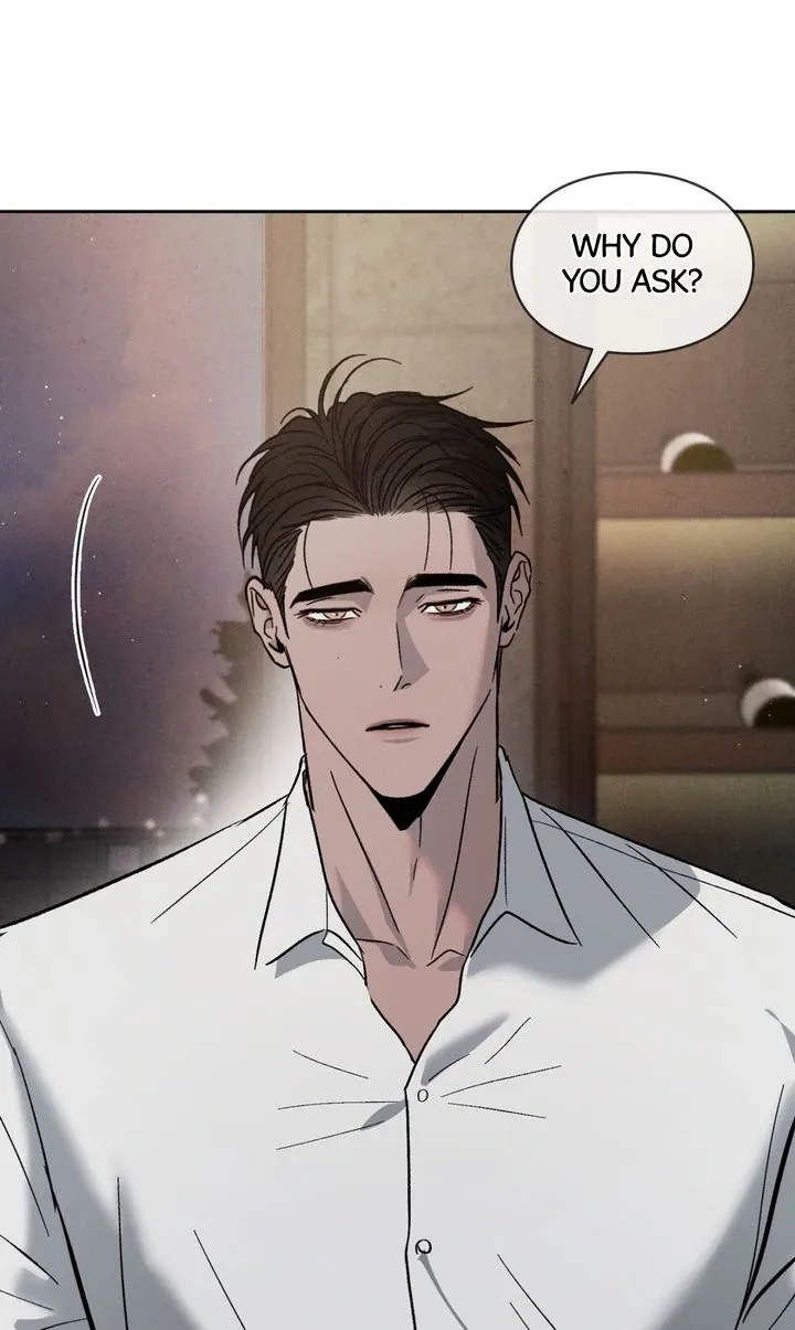 Opposites Attract Chapter 80.05 page 16 - 