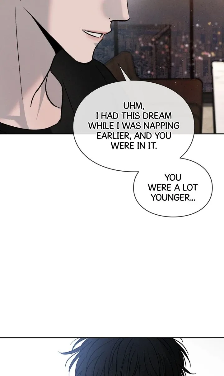 Opposites Attract Chapter 80.05 page 18 - 