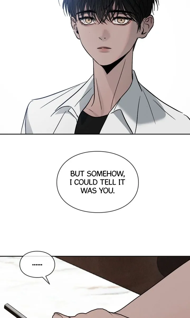 Opposites Attract Chapter 80.05 page 19 - 