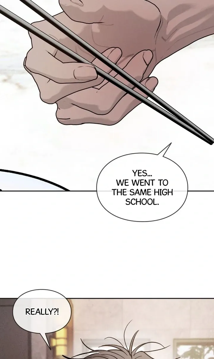 Opposites Attract Chapter 80.05 page 20 - 