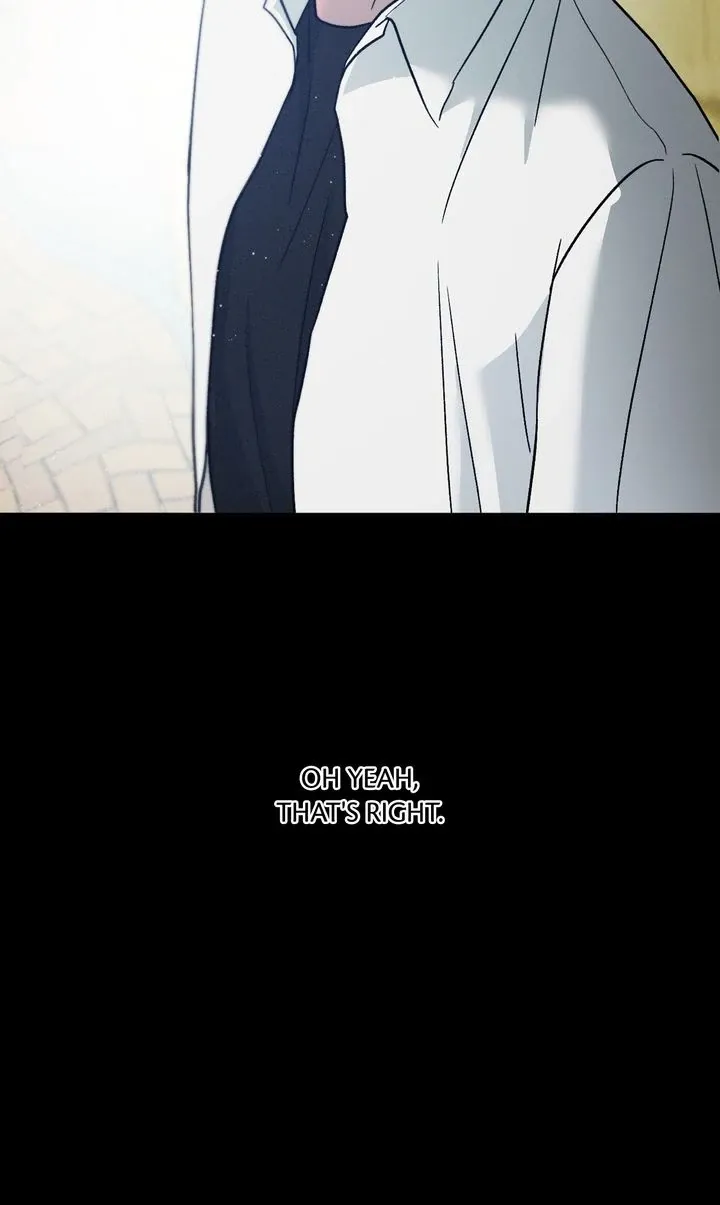 Opposites Attract Chapter 80.05 page 3 - 