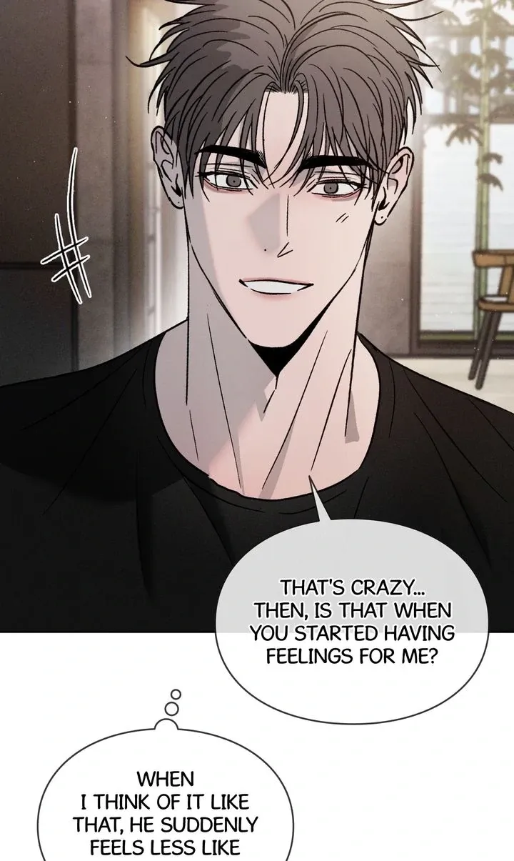 Opposites Attract Chapter 80.05 page 21 - 