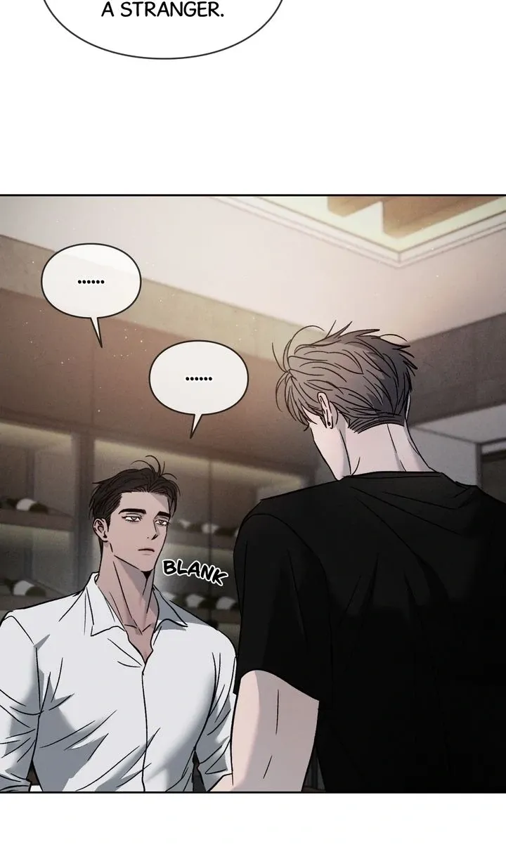 Opposites Attract Chapter 80.05 page 22 - 