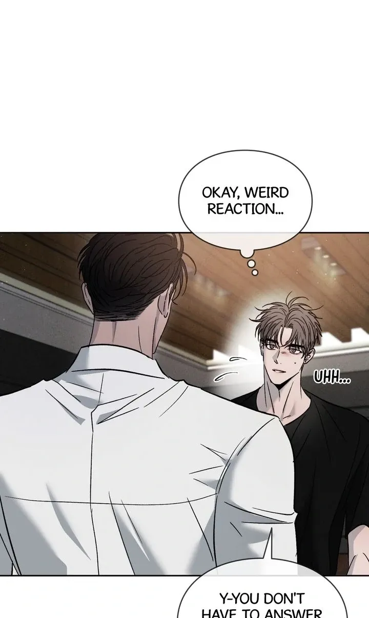 Opposites Attract Chapter 80.05 page 23 - 
