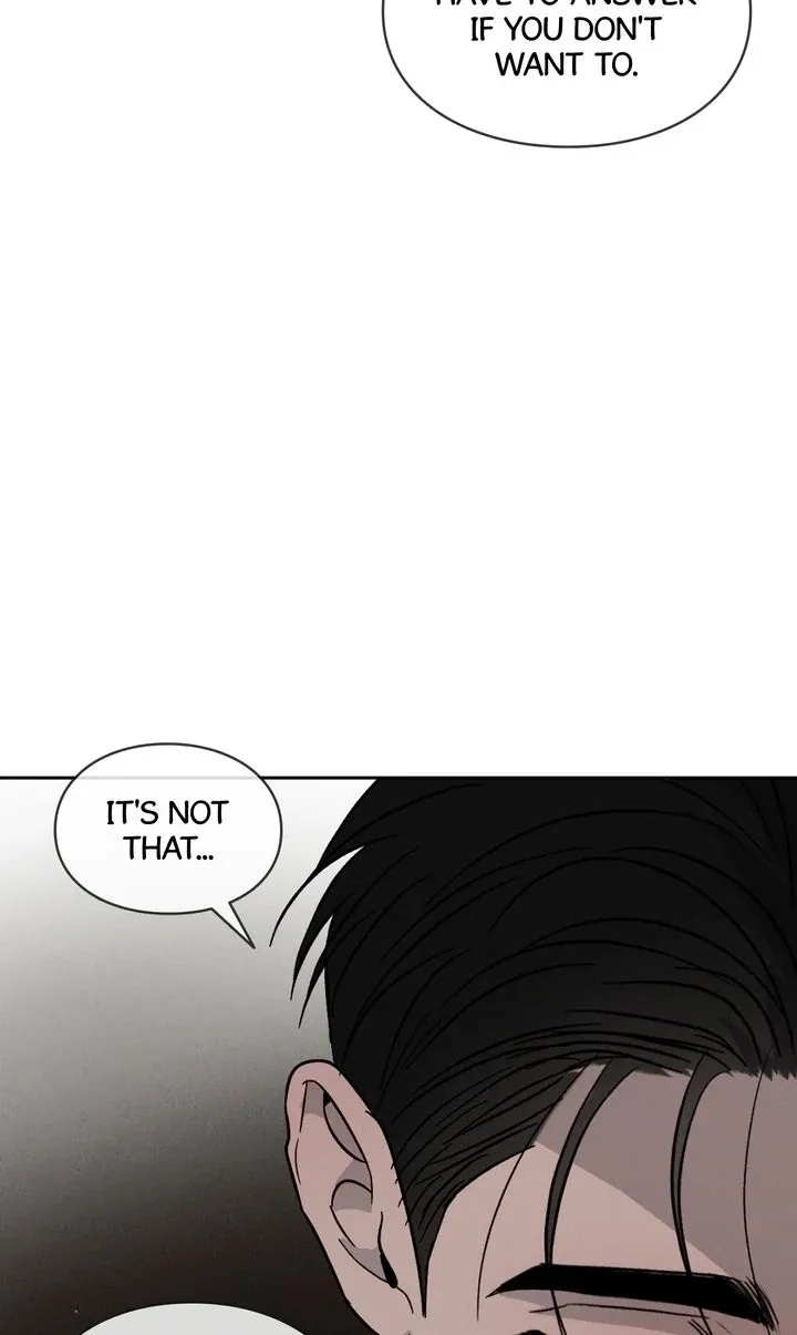 Opposites Attract Chapter 80.05 page 24 - 