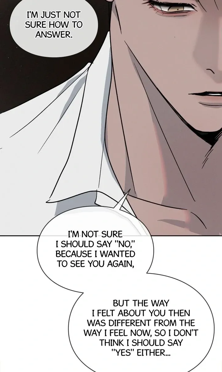 Opposites Attract Chapter 80.05 page 25 - 
