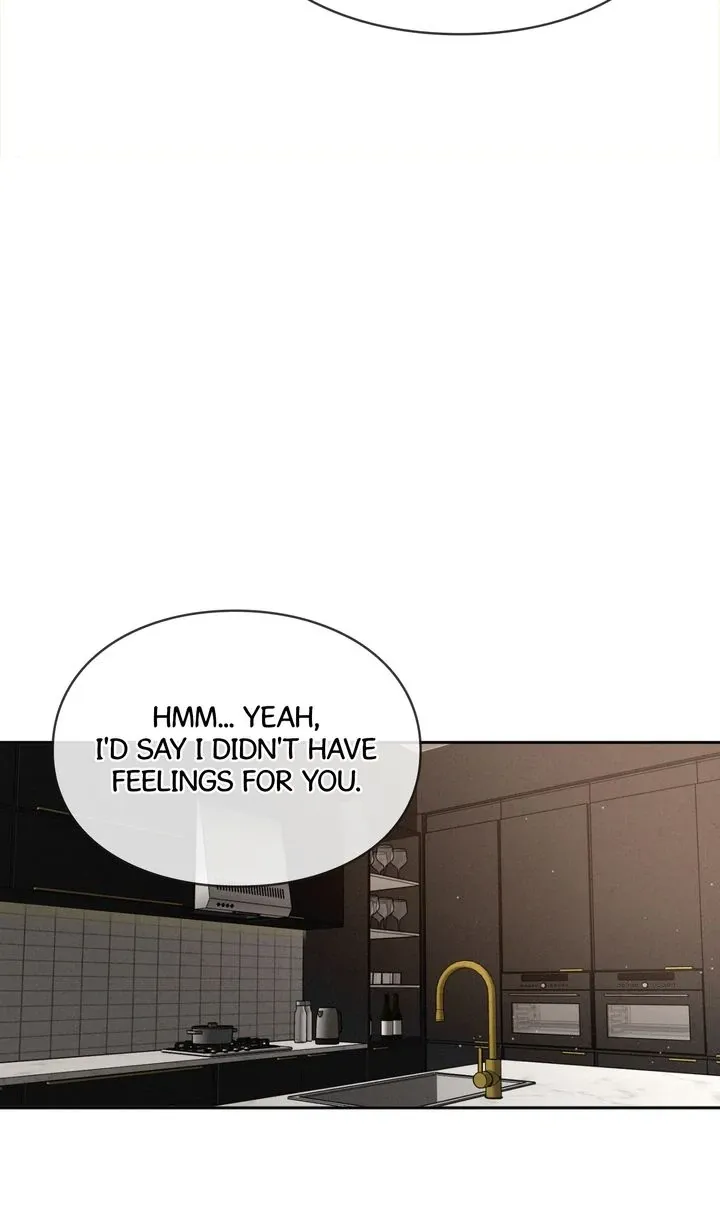 Opposites Attract Chapter 80.05 page 26 - 