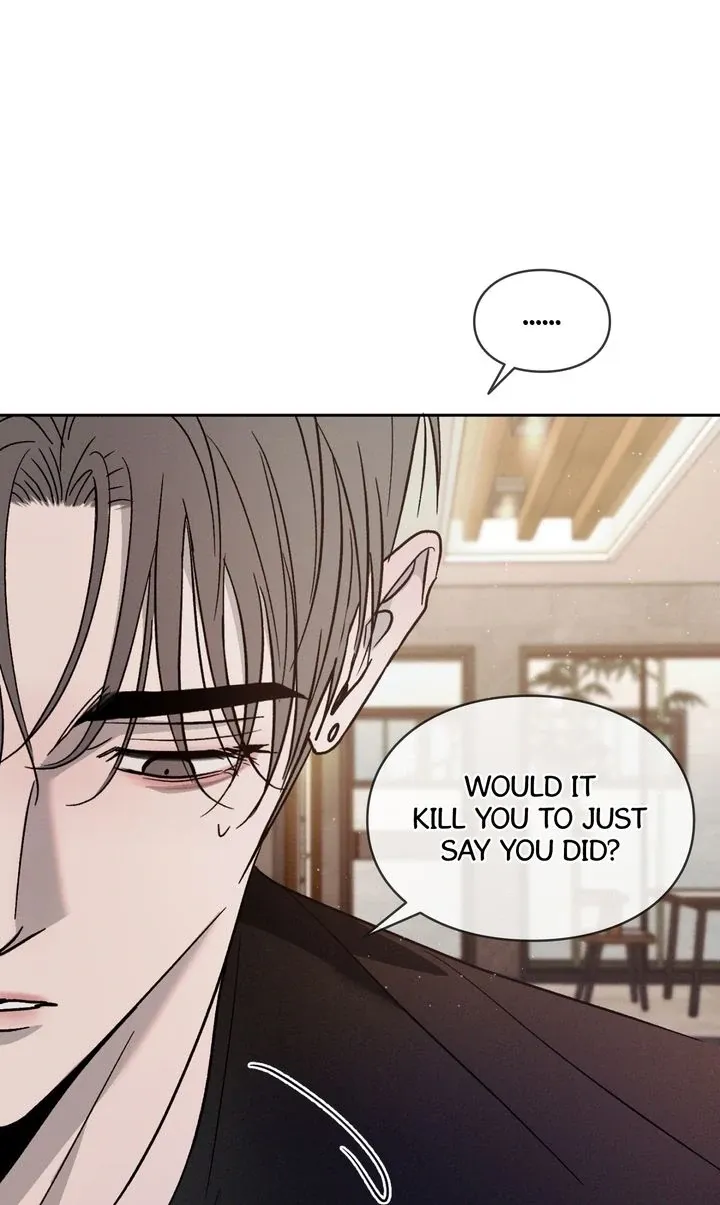 Opposites Attract Chapter 80.05 page 27 - 