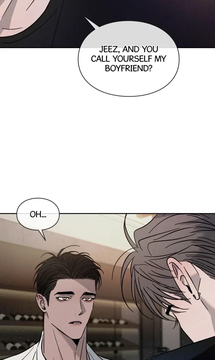 Opposites Attract Chapter 80.05 page 28 - 