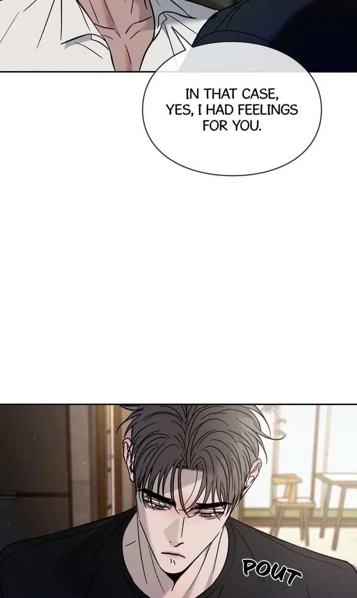 Opposites Attract Chapter 80.05 page 29 - 